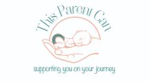 This Parent Can  logo