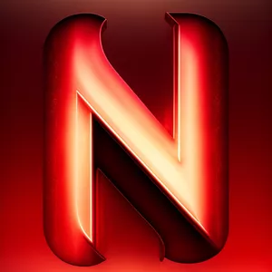 Imagem de capa para o Curso online Net app 