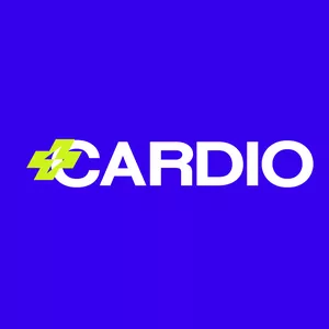 Imagem de capa para o Curso online + Cardio