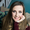 Hayley Fiser