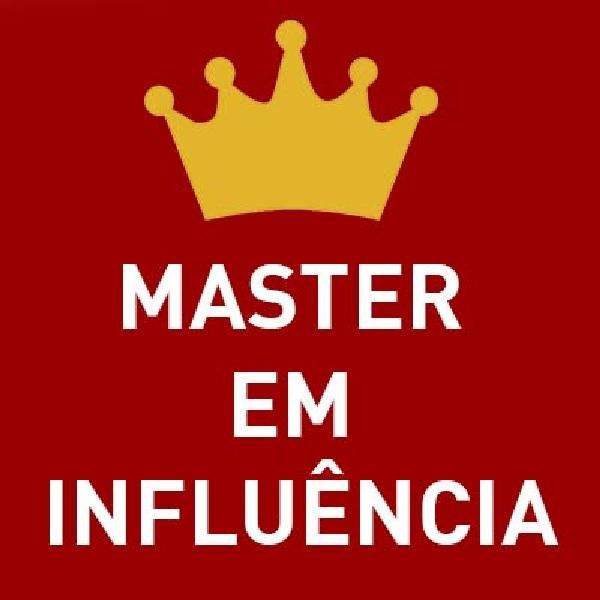 Imagem do curso Ignição em Influência 2.1