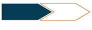 5 Day Willpower Supercharge