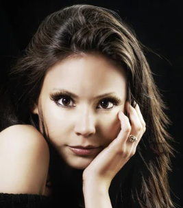 Teresita Agular