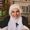 أميرة سعد