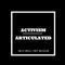 Activism Articulated