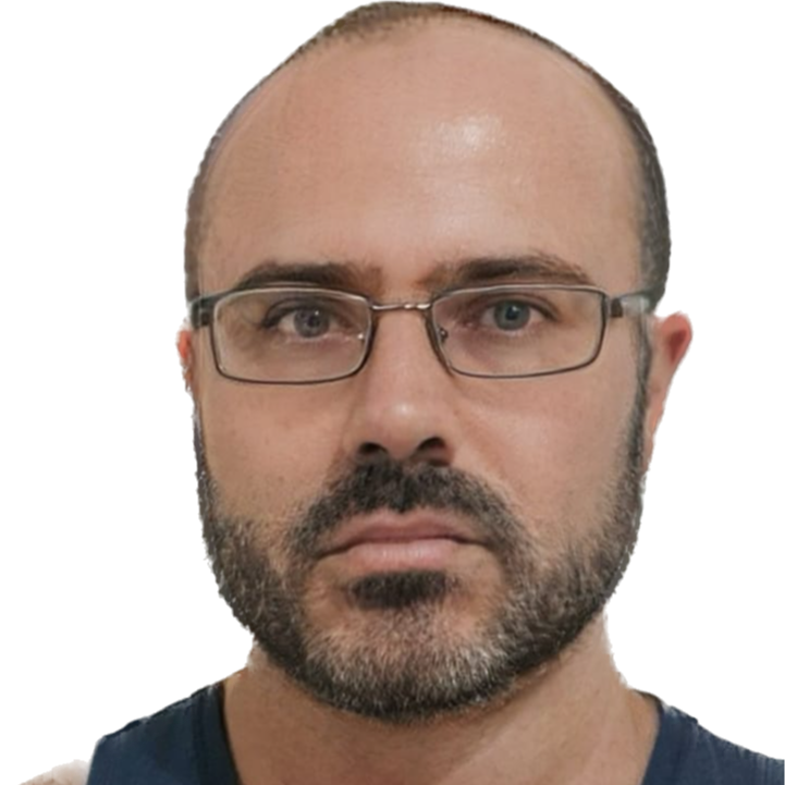 Hugo Dutra