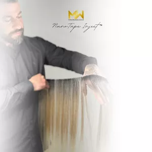 Cover image for Online course NanoTape Inject™ Masterclass