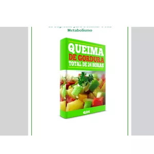 Imagem de capa para o Ebook Q24