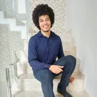 Jarlan Gomes Almeida
