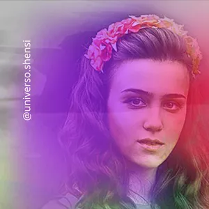 Imagen de portada para Curso online Pack Auras 