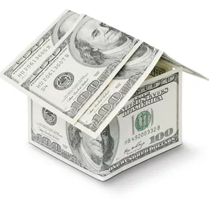 Imagem de capa para o Ebook Domine a Arte de Captar Clientes e Fechar Negócios no Mercado Imobiliário