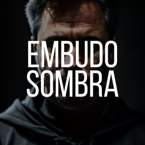Imagen de portada para Curso online PLAN DIGITAL DE FUGA CORPORATIVA | Tu Primer Producto Digital desde la Sombra™ 