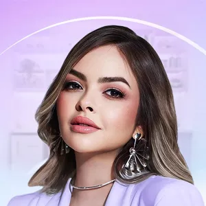 Imagem de capa para o Curso online TRANSFORMAR