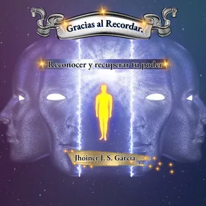 Imagen de portada para Curso online Reconocerte y recuperar tu poder