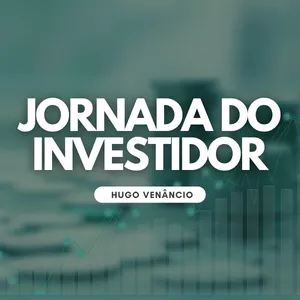 Imagem de capa para o Curso online Jornada do Investidor