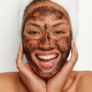 Imagem de capa para o Ebook Ebook - Como Fazer Máscaras Faciais Caseiras