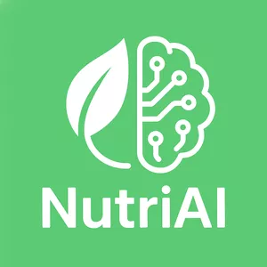 Imagem de capa para o Curso online NutriAI – Um Micro SaaS pronto para lucrar!