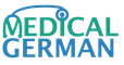 Medical German