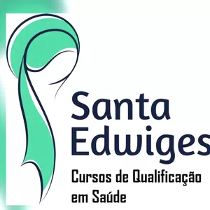 Imagem principal do produto CURSO COMPLETO - CUIDADOR DE IDOSOS E PESSOAS DEBILITADAS