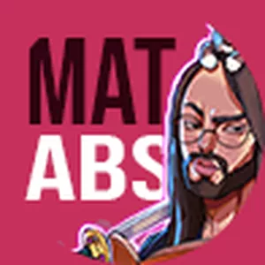 Imagem de capa para o Curso online Matemática Absoluta - Do Zero ao Infinito