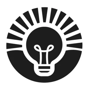 Imagen de portada para Curso online Temporada "13"