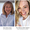 Karen Lampe and Melissa Gepford