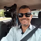 DILEVAL FRANCISCO CAMBUI