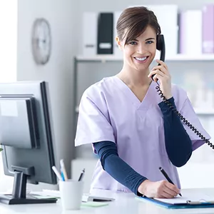 Imagem de capa para o Curso online Organização e Formação de Equipes de Vendas