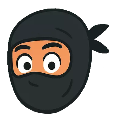 Opensource Ninja