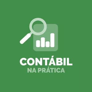 Imagem de capa para o Curso online Contábil na Prática