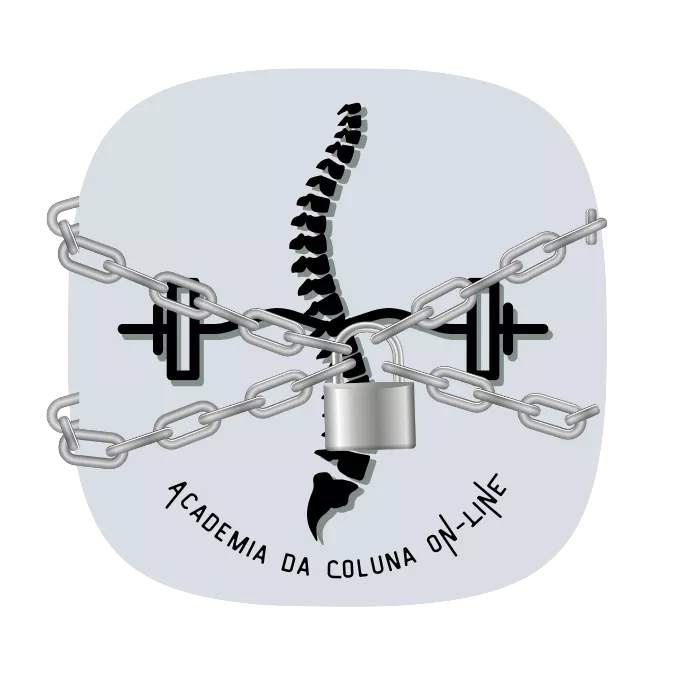 Academia da Coluna Online