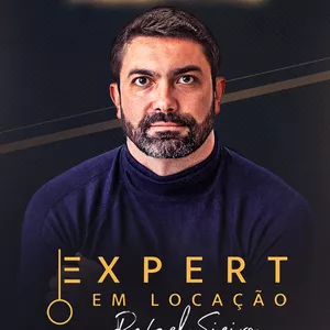 Gestão da inadimplência na locação de imóveis por Rocha Sieiro Treinamentos