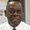 Ricardo Barrow