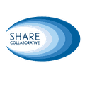 Share Collaborative School - Online Courses logo