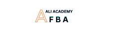 ALI ACADEMY FBA 