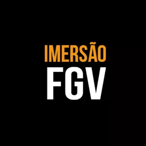 Imagem de capa para o Curso online Imersão FGV