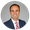 Dr. Shea Bess
