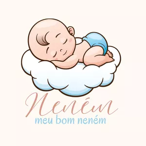 Imagem do curso 🍼 Nenem, Meu Bom Nenem