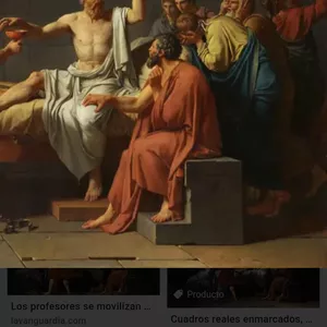 Imagen de portada para Ebook Libros en PDF de filosofia