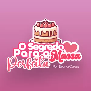 Imagem do curso O SEGREDO PARA A MASSA PERFEITA 