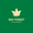 SEO Forest Academy