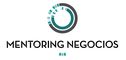 Mentoring Negocios