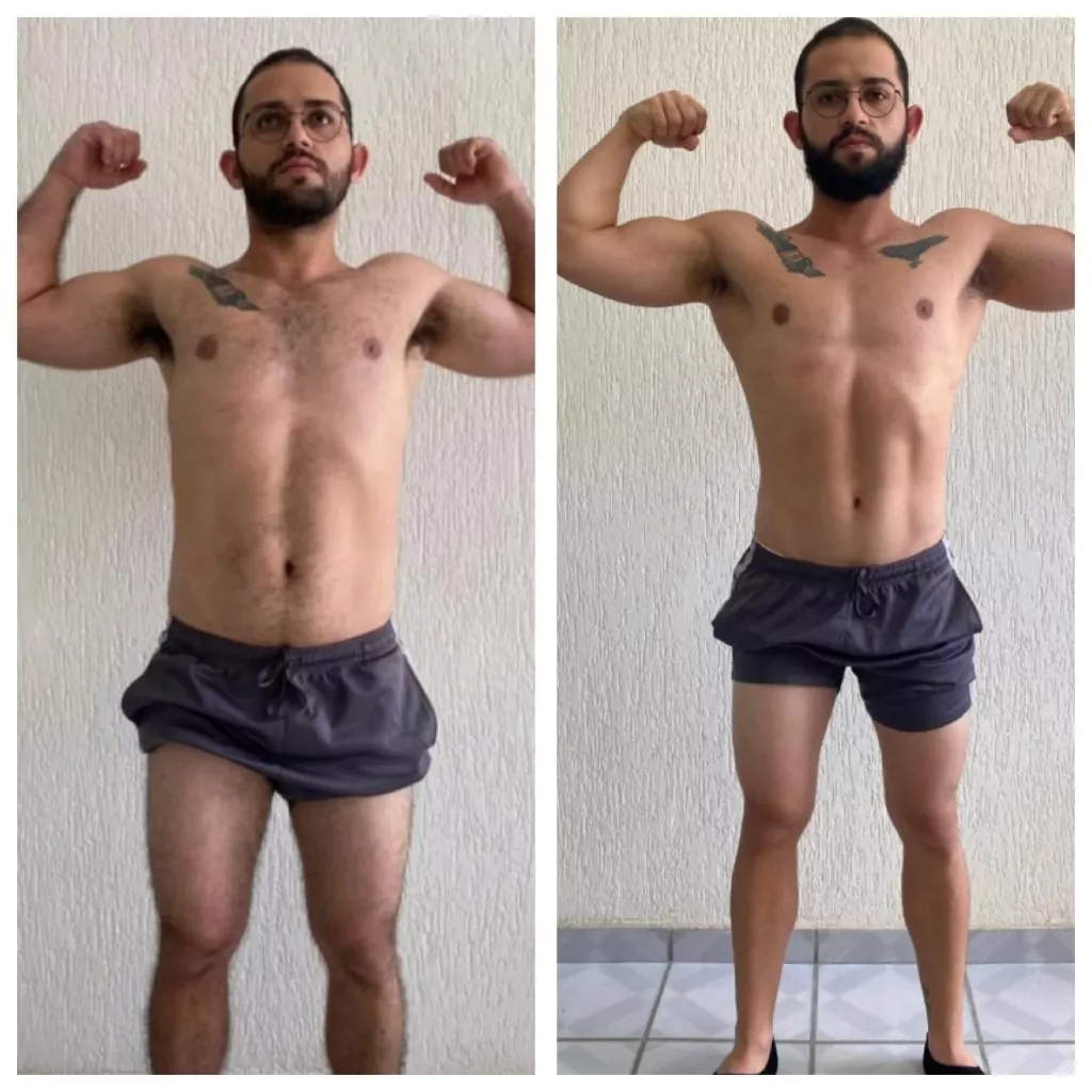 Gustavo Marques