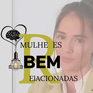 Imagem de capa para o Curso online Mulheres bem relacionadas