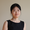 Fang Zheng