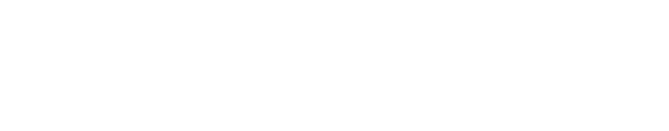 DenProfessionelleSkuespiller.dk logo
