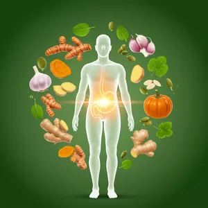 Imagen de portada para Ebook Protocolo - Cero Parásitos