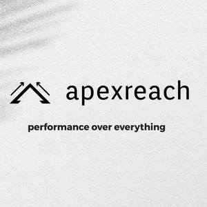 Imagem de capa para o Serviço online Assessoria de Implementação | Email Marketing