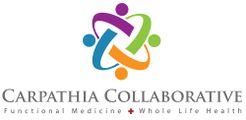 Carpathia Collaborative logo