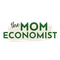 The Mom Economist